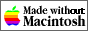 macs suck!